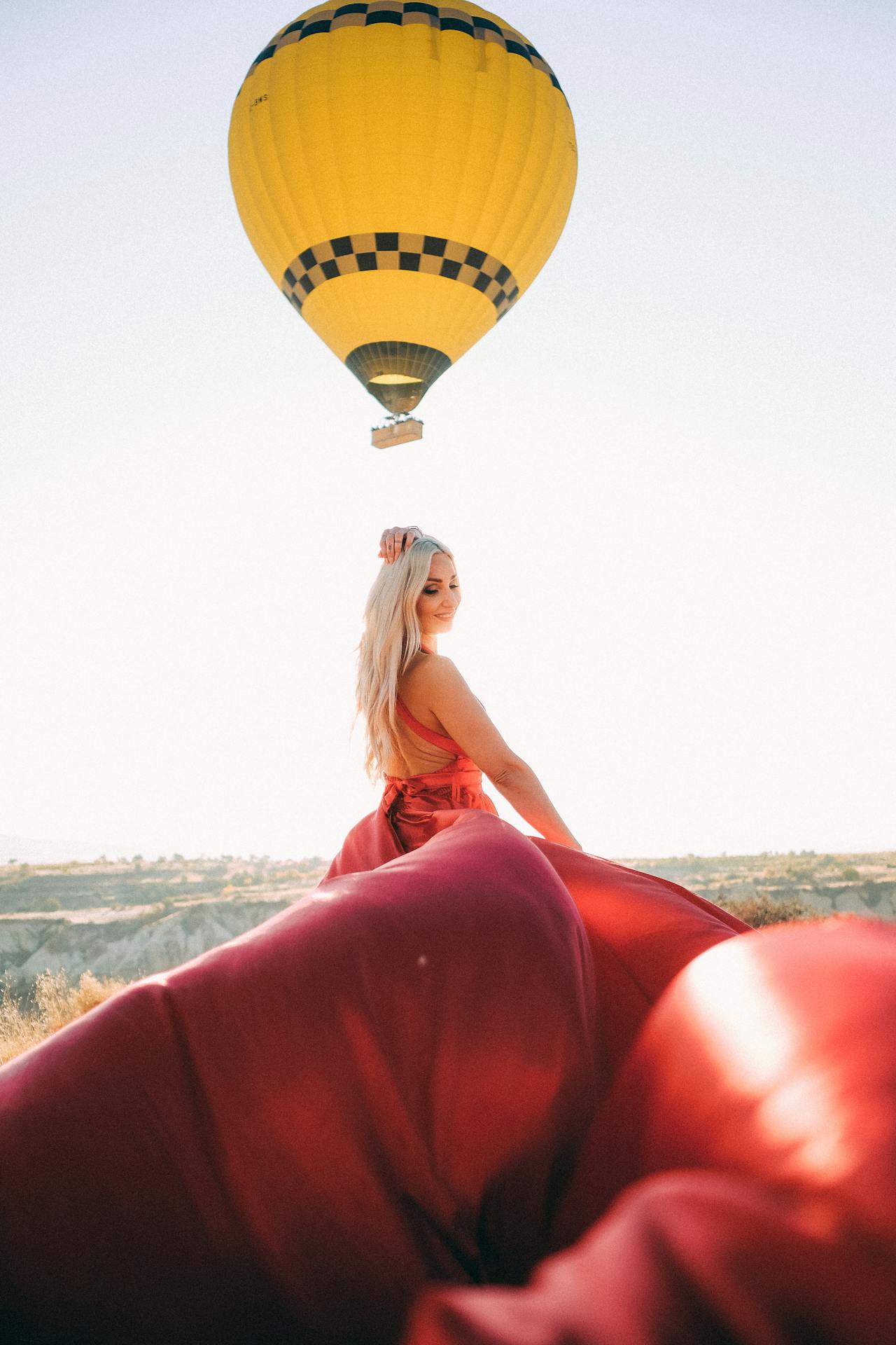 Behind the Scenes: How a Custom Bag Design Comes to Life