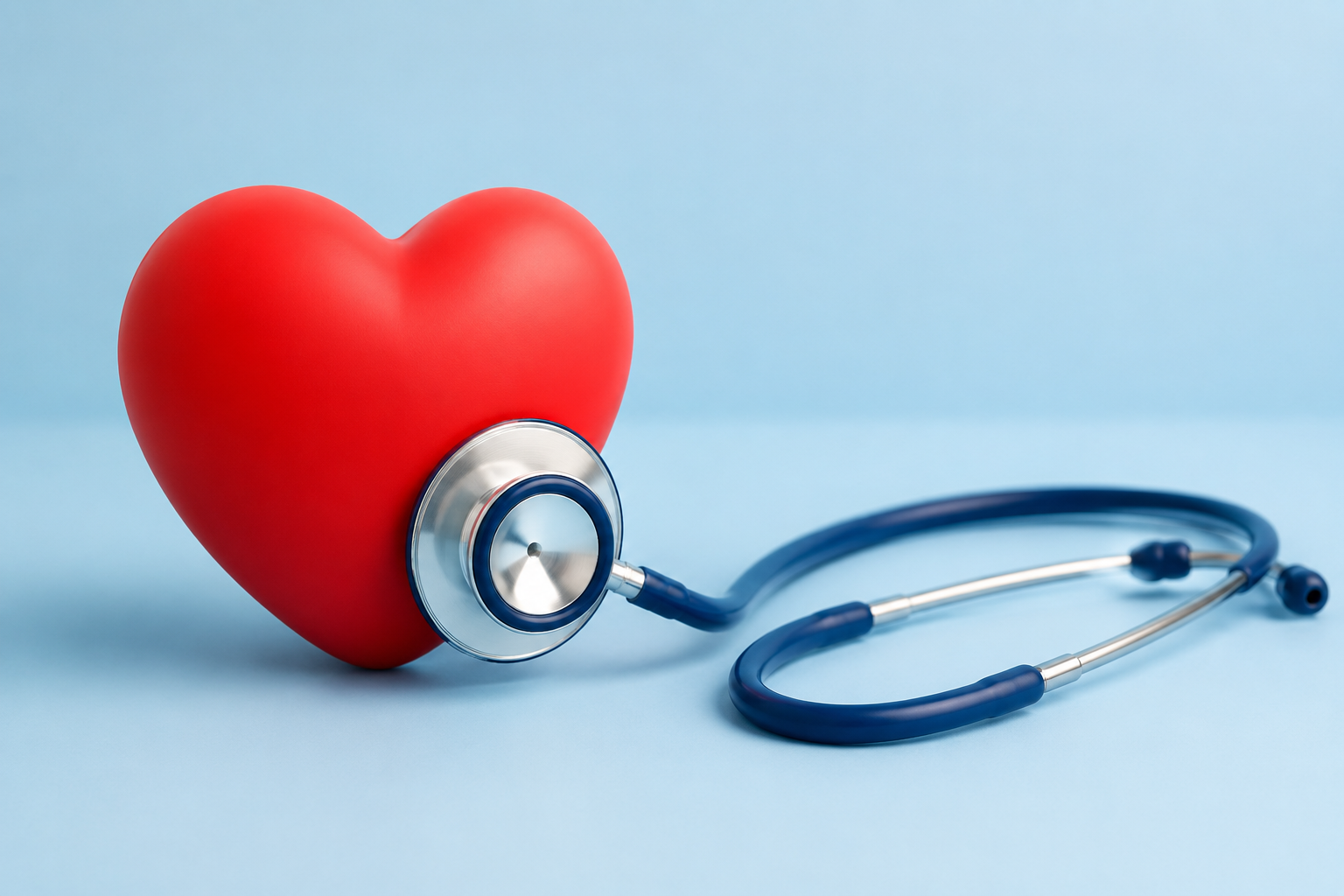 Living Better With Hypertrophic Cardiomyopathy Daily