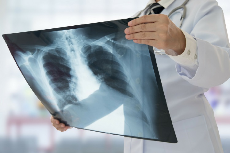 IU Zimmer Biomet Partnership Boosts Orthopedic Careers