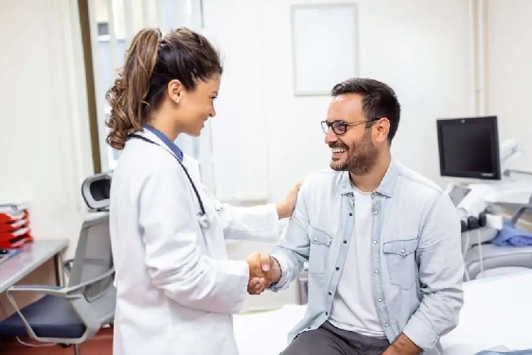 Medicare Wellness Visit Guide: 5 Key Questions to Ask