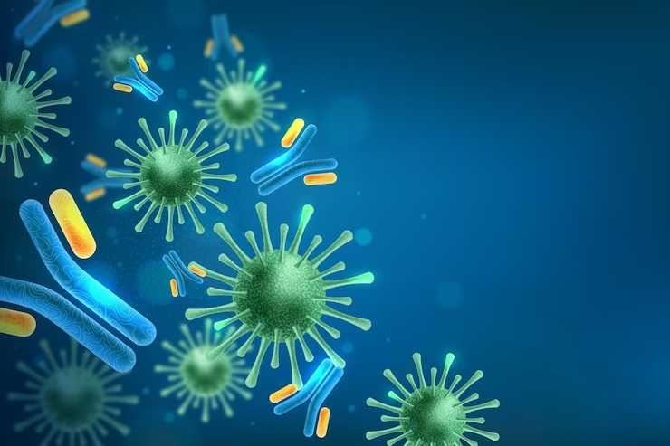 Primary Immunodeficiency Explained: Causes and Care