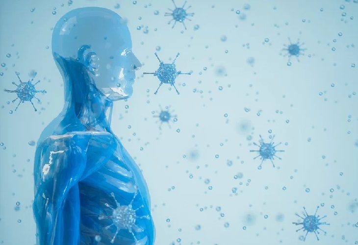 Primary Immunodeficiency: Signs, Causes & Care Guide