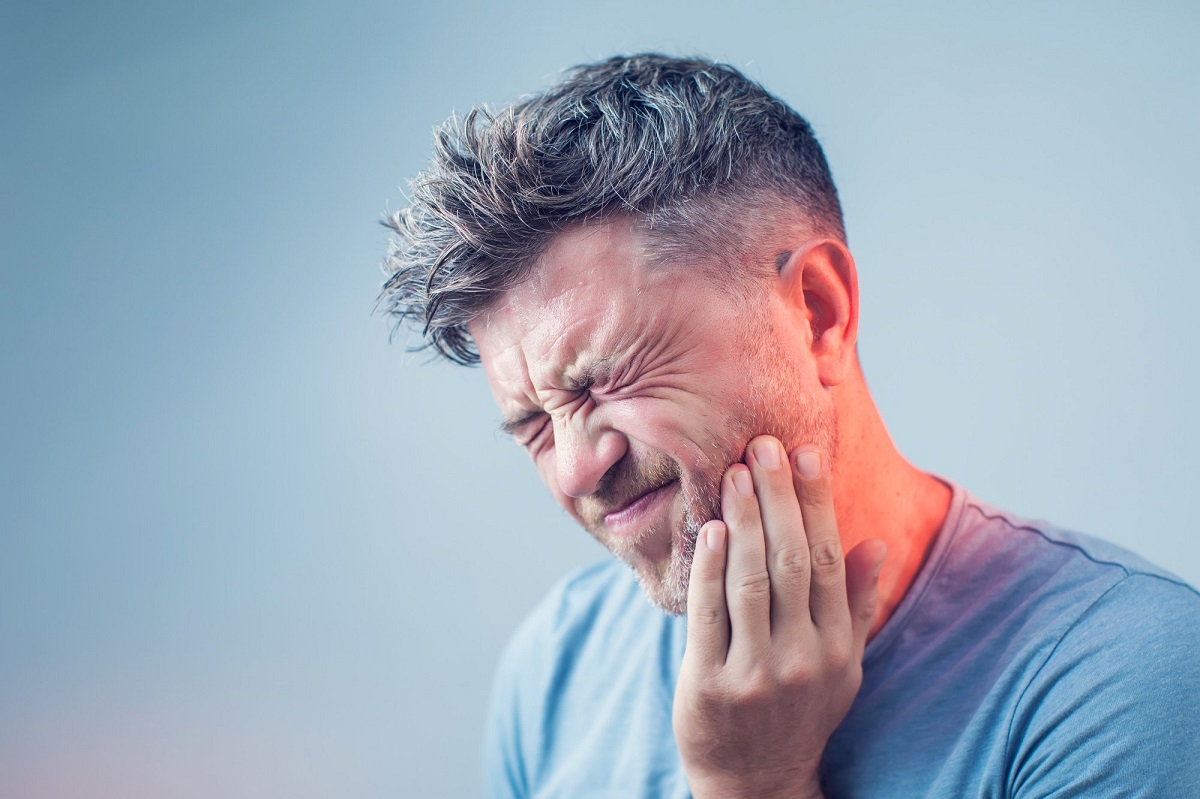 Dental Emergency Tips: What to Do Until You See a Dentist