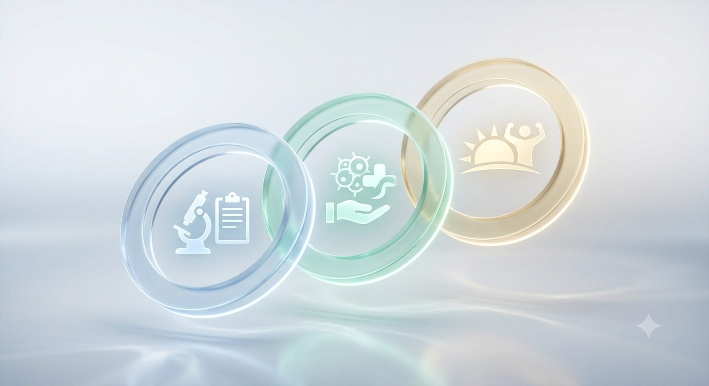 Expanded Access Programs: Key Rules Every Patient Should Know
