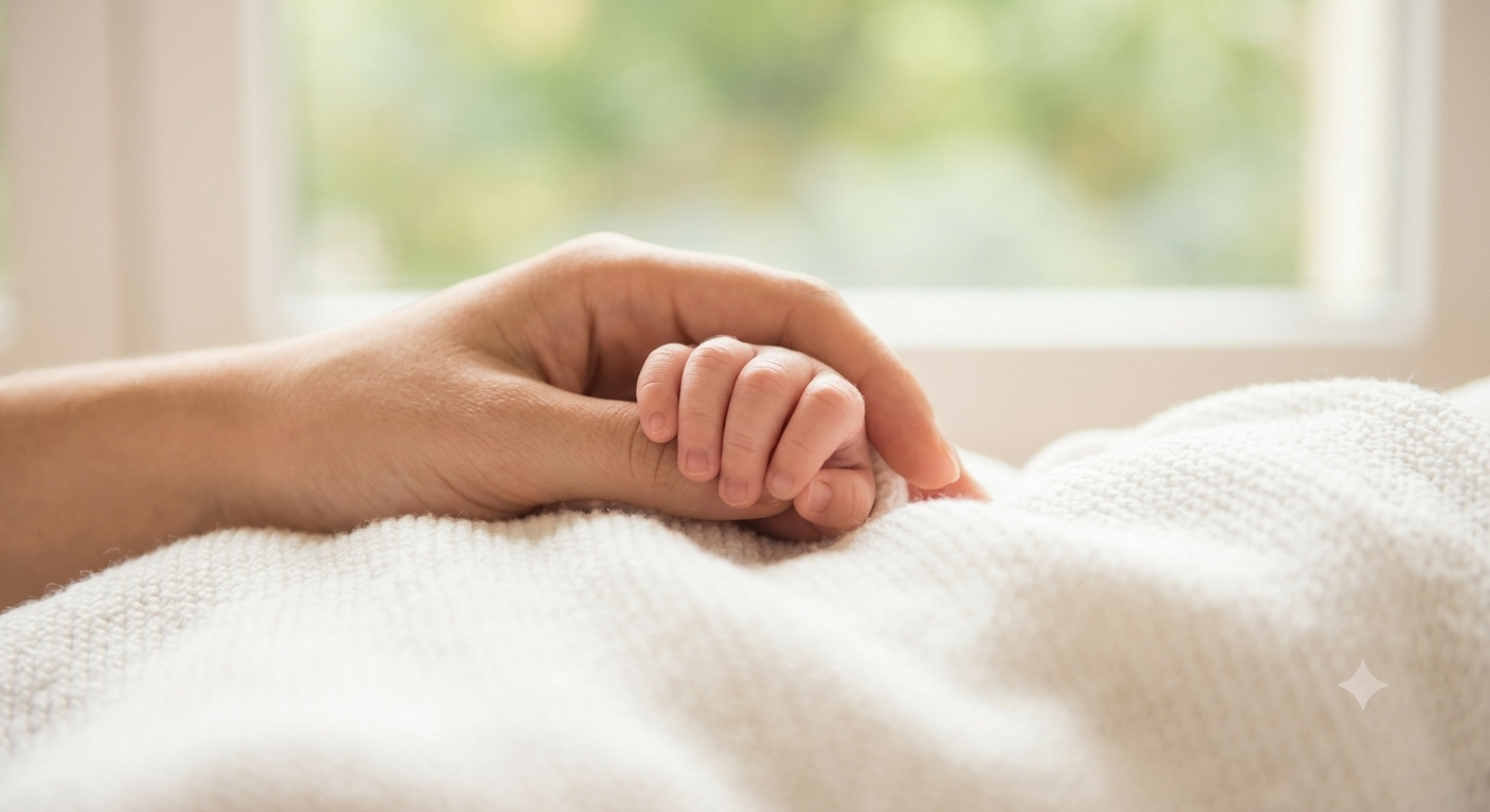 How Medicaid Supports Women from Pregnancy to Care