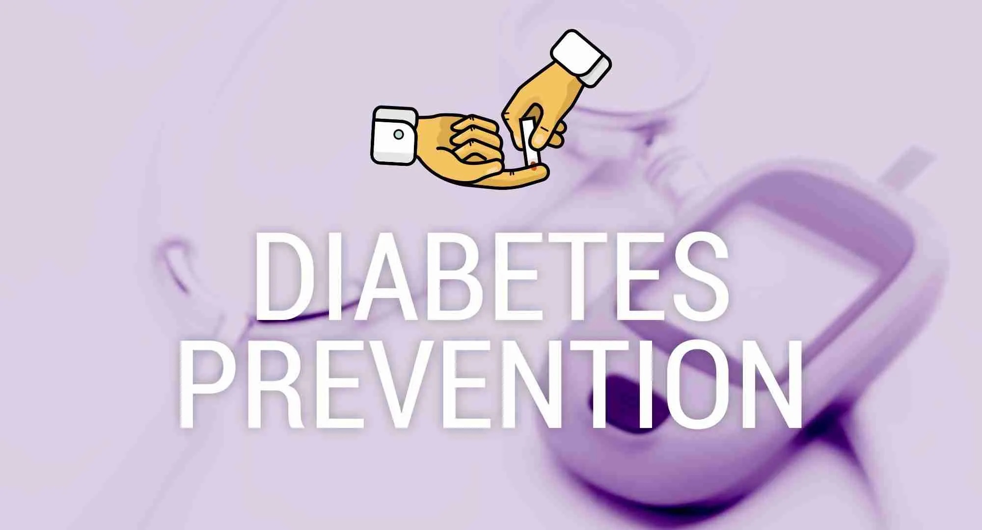 Reverse Prediabetes Fast with Medicare Prevention Program