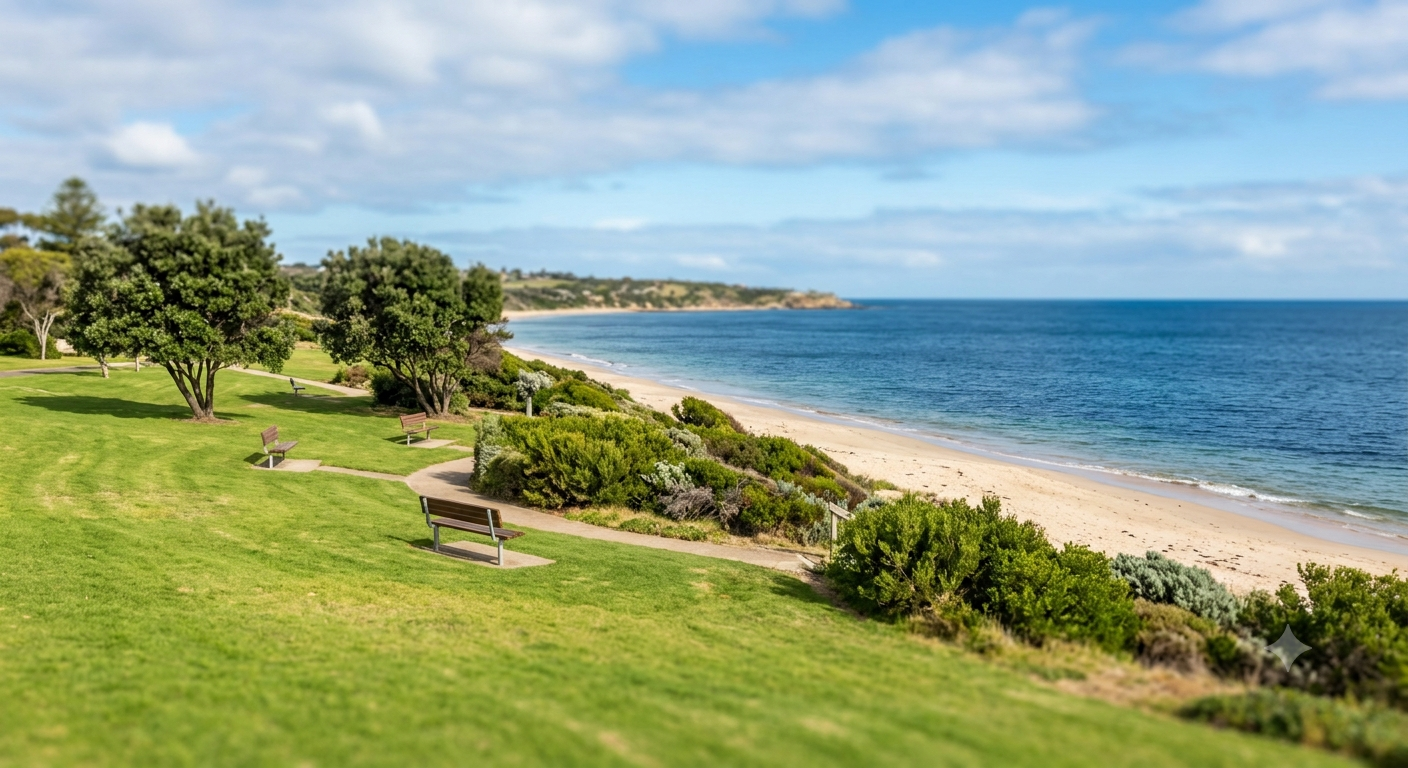 Protecting Public Health in Tobacco-Free Parks Every Day