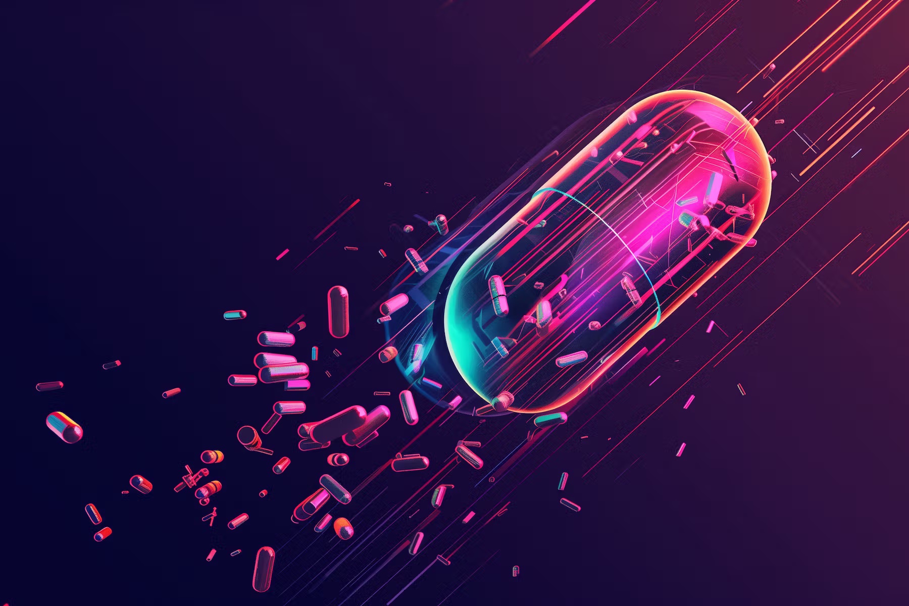 Understanding How Biosimilar Drugs Expand Access and Healthcare
