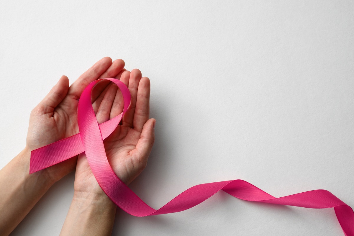 Why Should Breast Cancer Risk Assessment Start Early?